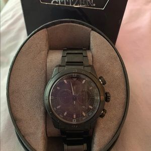 Citizen Accessories - Citizen Watch Citizen Accessories - Citizen Watch